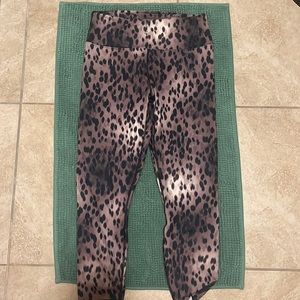 Fabletics leggings